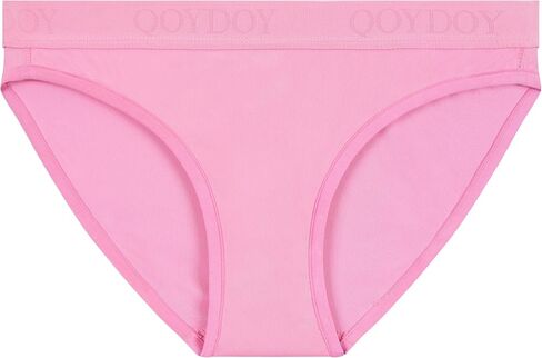 Tucking Underwear for Trans Women - Gaff Bikini Panties with Secure Compression for a Smooth Look, All-Day Comfort in Saudi Arabia