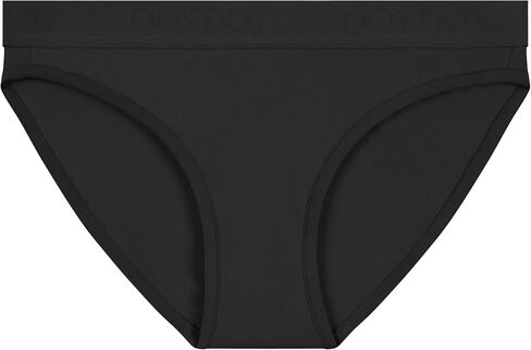 Tucking Underwear for Trans Women - Gaff Bikini Panties with Secure Compression for a Smooth Look, All-Day Comfort in Saudi Arabia