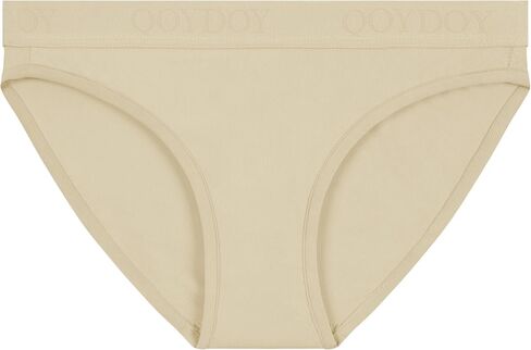 Tucking Underwear for Trans Women - Gaff Bikini Panties with Secure Compression for a Smooth Look, All-Day Comfort in Saudi Arabia
