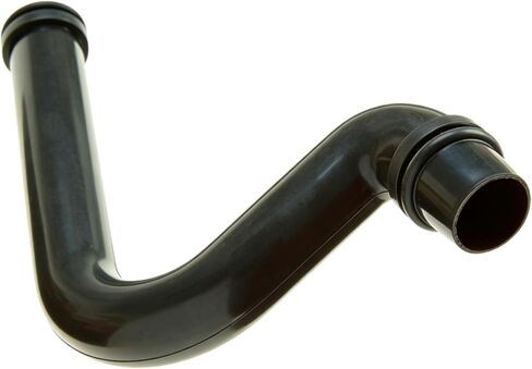 Replacement 25-326-06-S Engines Breathing Hose KH-25-326-06-S 2532606-S KH-52-326-05 IH-78461-C1 Compatible with Koh Mag series CU-CA 1535 1541 1710 1806 1810 1811 1862 1882 2082 Model Engine in Saudi Arabia