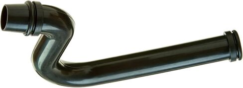 Replacement 25-326-06-S Engines Breathing Hose KH-25-326-06-S 2532606-S KH-52-326-05 IH-78461-C1 Compatible with Koh Mag series CU-CA 1535 1541 1710 1806 1810 1811 1862 1882 2082 Model Engine in Saudi Arabia