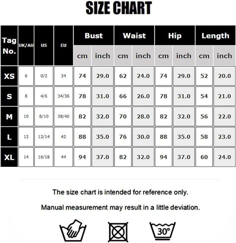 AFAVOM Women Sexy Sequin Fringe Bodysuit Sparkly Tassels Latin Jazz Dance Dress Acrobat Costume Halter Backless Leotard Romper Party Dress Adult Trapeze Artist Rave Festival Outfits Red Large in Kuwait