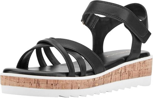 Marc Fisher womens Gyllie in Kuwait