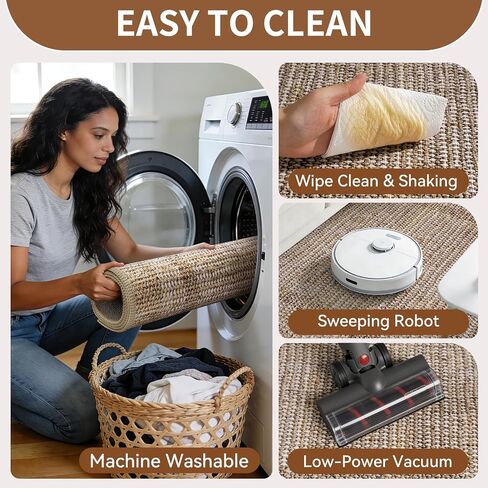 3x5 Kitchen Runner Non Slip Kitchen Rugs Mat, Washable Hallway Runner Rug Soft Long Low Pile Farmhouse Entryway Floor Mat for Bedroom Laundry Living Room Beside Rug in Saudi Arabia