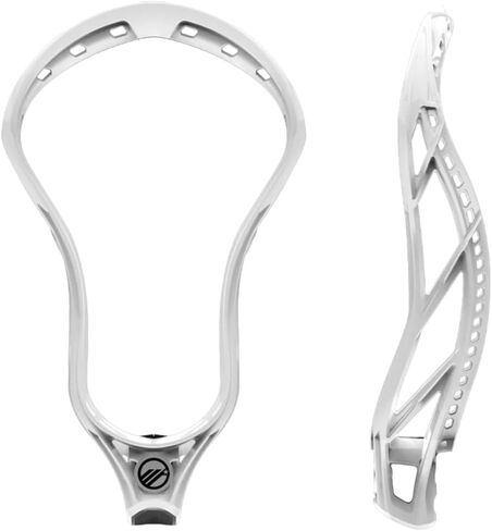 Maverik Tactik 3 Lacrosse Head, Unstrung in Kuwait
