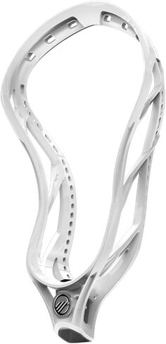 Maverik Tactik 3 Lacrosse Head, Unstrung in Kuwait