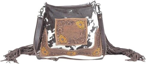 Myra Bag Fantaisie حقيبة يدوية S-4708 in Kuwait