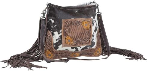 Myra Bag Fantaisie حقيبة يدوية S-4708 in Kuwait