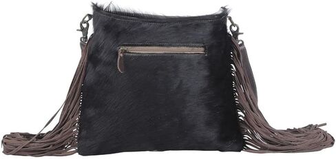 Myra Bag Fantaisie حقيبة يدوية S-4708 in Kuwait