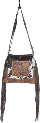 Myra Bag Fantaisie حقيبة يدوية S-4708 in Kuwait