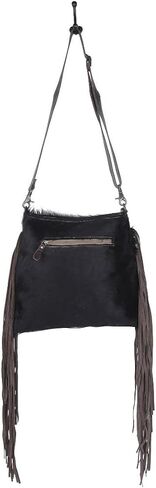 Myra Bag Fantaisie حقيبة يدوية S-4708 in Kuwait
