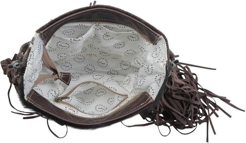 Myra Bag Fantaisie حقيبة يدوية S-4708 in Kuwait