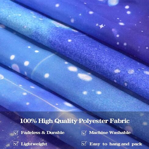Spenlife space Tapestry star Wall Tapestry Galaxy Wall Hanging Tapestries for Bedroom Perfect for Living Room, Bedroom, Dorm Decor Space2 70×90 Inches in Saudi Arabia