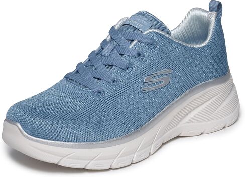 Skechers Womens Fashion Fit 2.0-Moonlight Glo in Kuwait