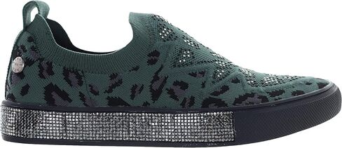 Bernie Mev Gardenia Women's Fashion Sneakers in Kuwait