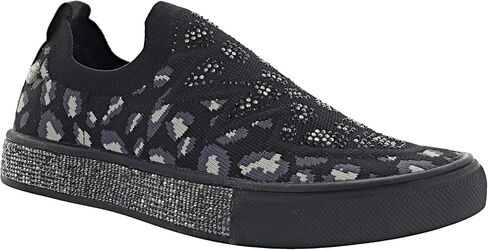 Bernie Mev Gardenia Women's Fashion Sneakers in Kuwait