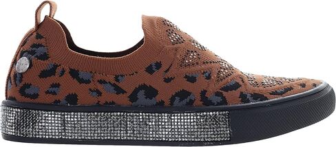 Bernie Mev Gardenia Women's Fashion Sneakers in Kuwait