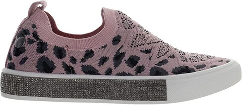 Bernie Mev Gardenia Women's Fashion Sneakers in Kuwait
