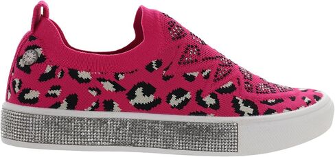 Bernie Mev Gardenia Women's Fashion Sneakers in Kuwait