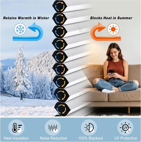 Custom Cordless Cellular Shades for Windows No Tools No Drill Blackout Honeycomb Shades Pull Down Pleated Blinds for Home Office Custom Size Color in Kuwait