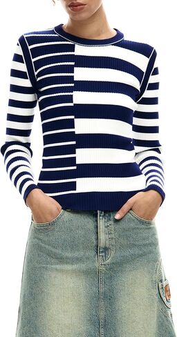 Desigual Women's Bergen in Kuwait