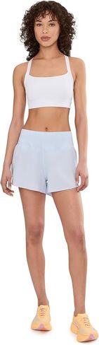 adidas Adi365 Iconic Running Shorts in Kuwait