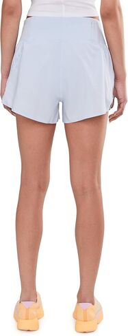 adidas Adi365 Iconic Running Shorts in Kuwait