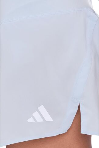 adidas Adi365 Iconic Running Shorts in Kuwait