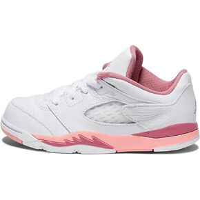 Jordan 5 Retro Low Baby/Toddler Shoes in Kuwait