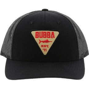 قبعة بوبا in Kuwait