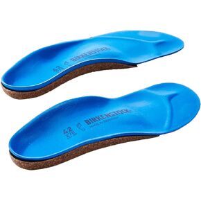 Birkenstock 1001113042 Birkosport Medium 42