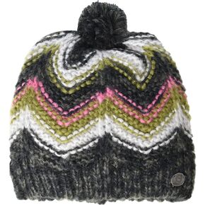 pistil Women's Imelda Slouch Beanie