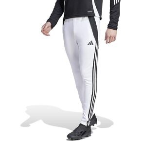 adidas Men's Tiro 24 Training Pants