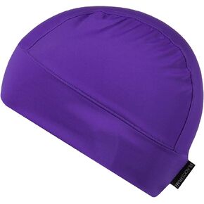 BLACKSTRAP Single Layer Range Cap, Cold Weather Helmet Liner Headwear for Men and Women