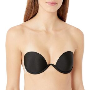 Maidenform Women's Combo Wing Bra
