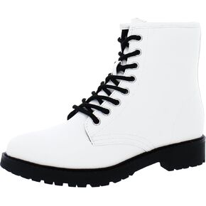 روح شيلبي in Kuwait