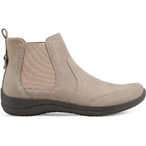 Earth Women's Faine Ankle Booties