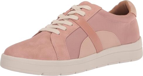 Rockport Women's Tf Navya Circle Lace Sneaker in Kuwait