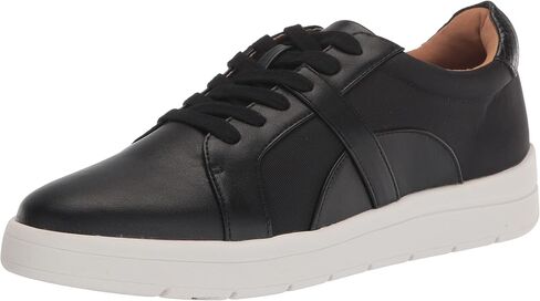 Rockport Women's Tf Navya Circle Lace Sneaker in Kuwait