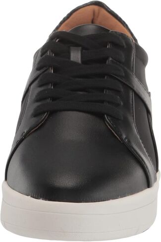 Rockport Women's Tf Navya Circle Lace Sneaker in Kuwait