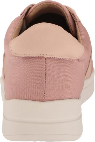 Rockport Women's Tf Navya Circle Lace Sneaker in Kuwait