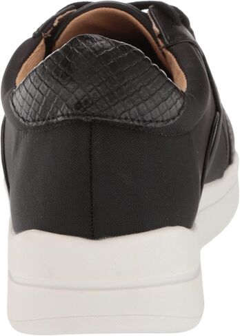 Rockport Women's Tf Navya Circle Lace Sneaker in Kuwait