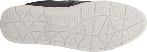 Rockport Women's Tf Navya Circle Lace Sneaker in Kuwait