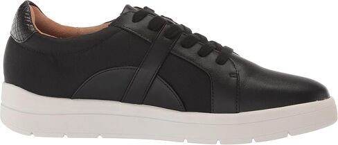 Rockport Women's Tf Navya Circle Lace Sneaker in Kuwait