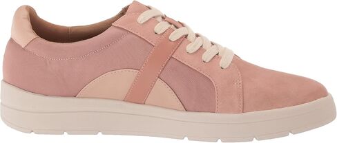 Rockport Women's Tf Navya Circle Lace Sneaker in Kuwait
