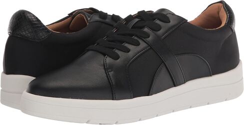 Rockport Women's Tf Navya Circle Lace Sneaker in Kuwait