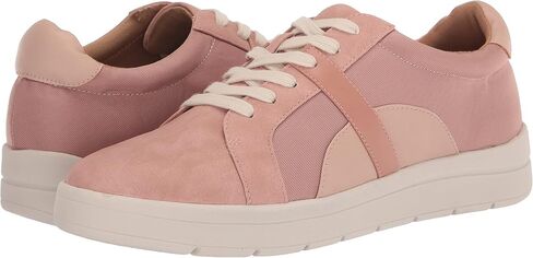 Rockport Women's Tf Navya Circle Lace Sneaker in Kuwait