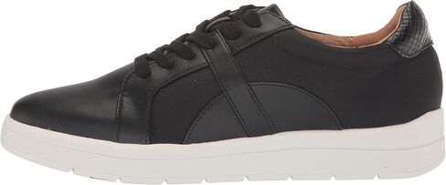 Rockport Women's Tf Navya Circle Lace Sneaker in Kuwait