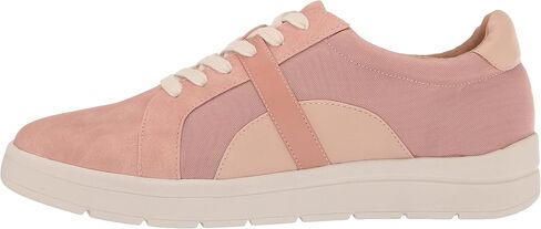 Rockport Women's Tf Navya Circle Lace Sneaker in Kuwait