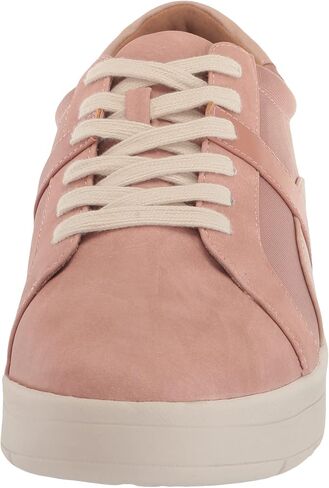 Rockport Women's Tf Navya Circle Lace Sneaker in Saudi Arabia